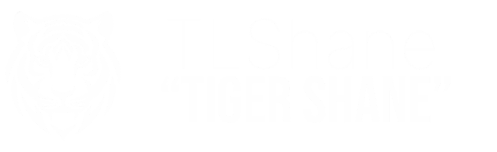 TLShane Tiger Shane