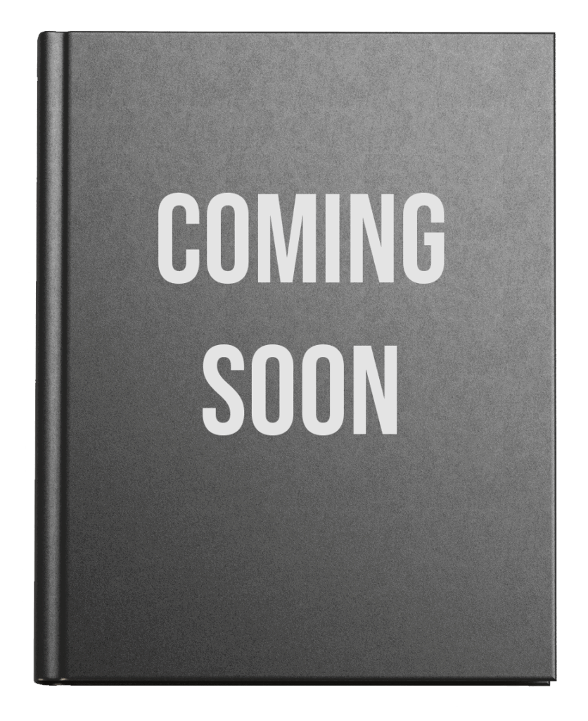 Book Placeholder