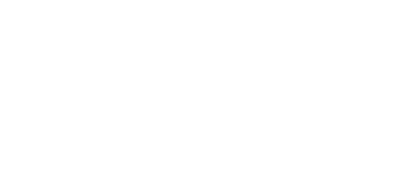 TLShane Tiger Shane