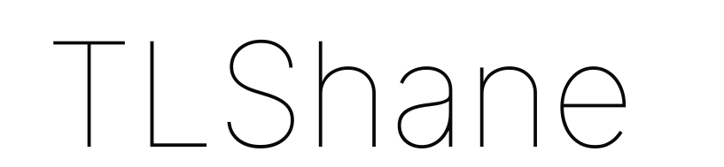 TLShane