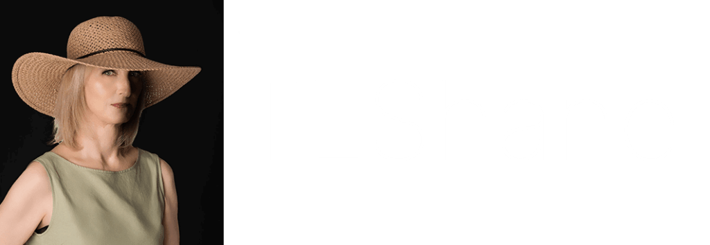 TLShane