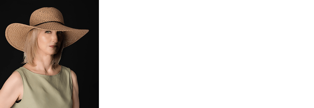 TLShane